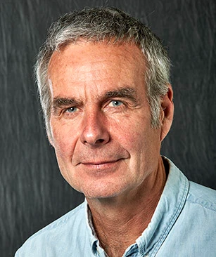 Lars Henrik Nielsen