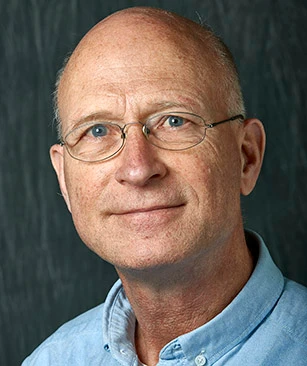 Per Kalvig