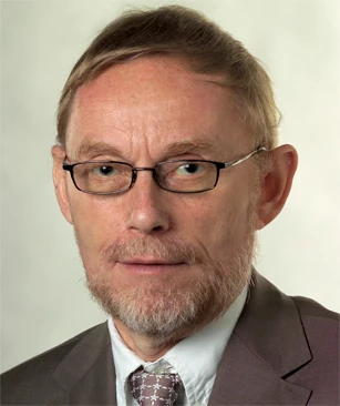 John Tychsen
