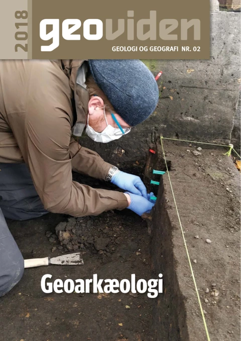 Billede af geoviden
