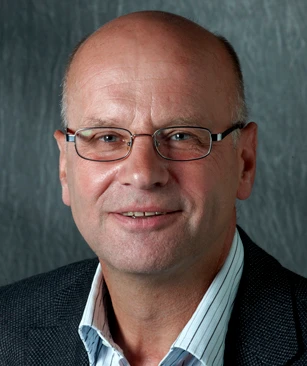 Flemming G. Christiansen