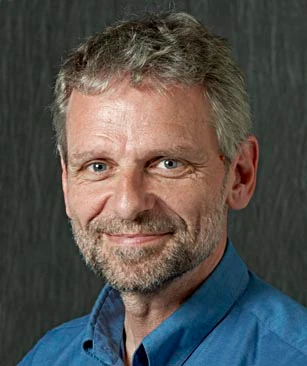 Jørgen Tulstrup