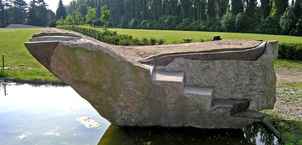 Stemningen Bispebjerg