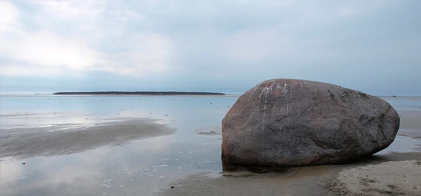 Kæmpesten Uglestenen