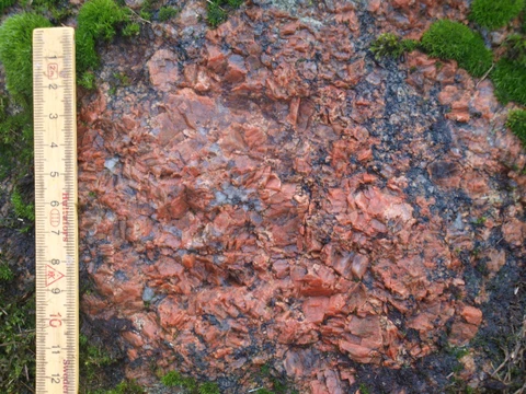 Fotos: Henrik J. Granat