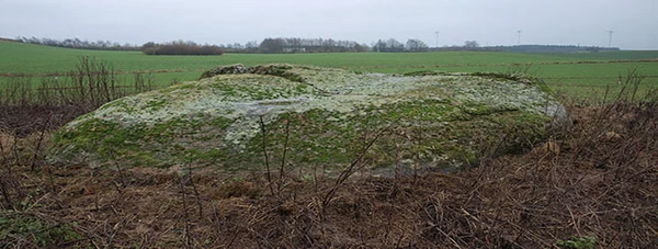 Foto Henrik J. Granat