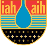 iah logo