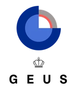 geus logo