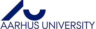 Aarhus university logo