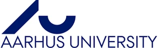 Aarhus university logo