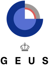 geus logo