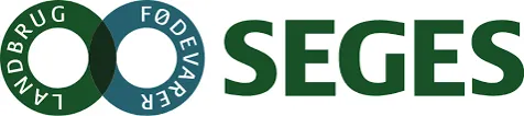 seges logo