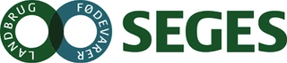 seges logo