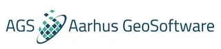 Aarhus Geosoftware Logo