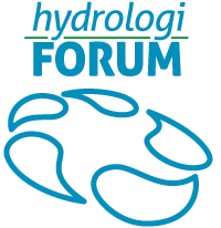 Hydrologiforum logo