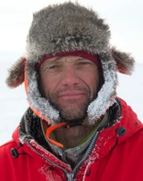 Coen Hofstede