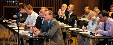 Konference 2012