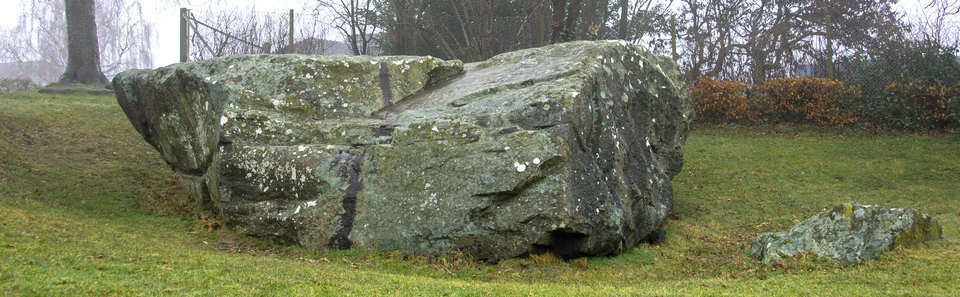 Dybbølstenen