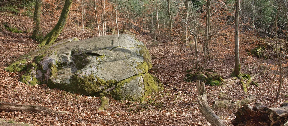 Lindumstenen