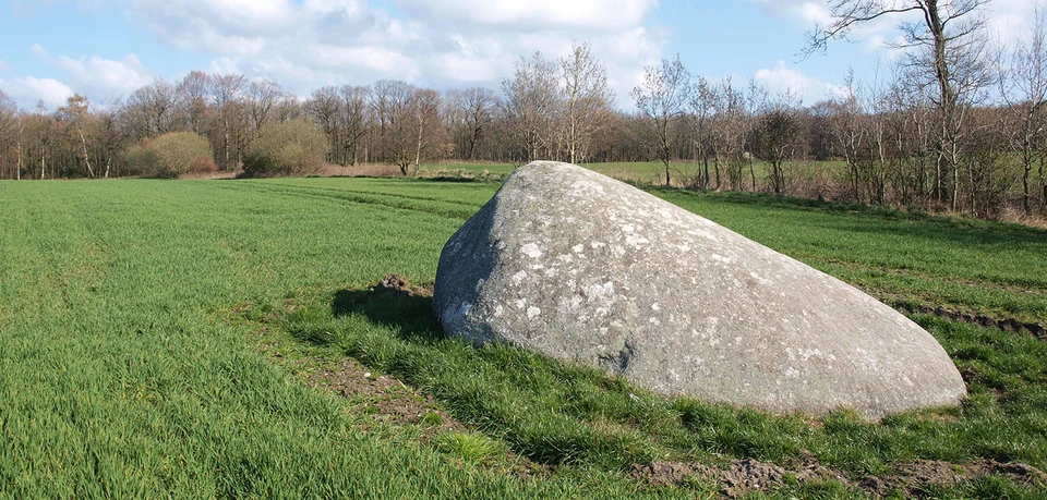 Vindumstenen