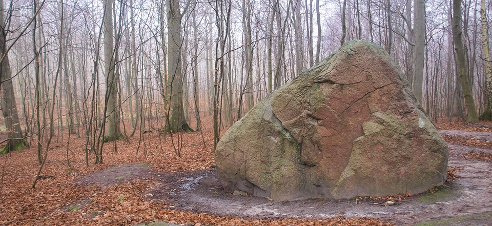 Svantestenen