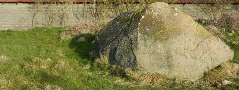 top søstenen