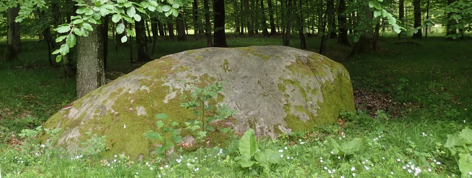Pandekagestenen