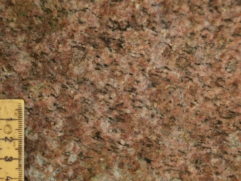jættabujl closeup
