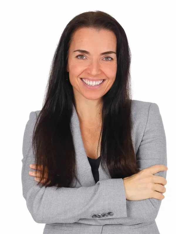 Mona Reinholdt Rasmussen