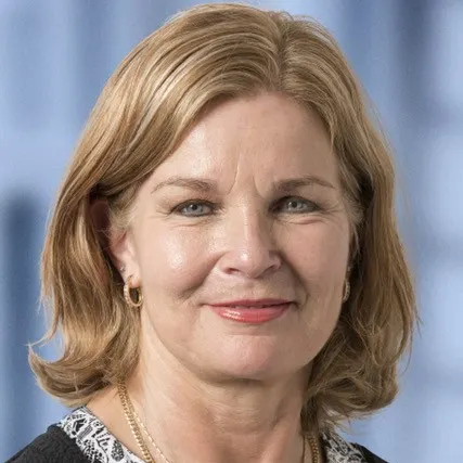 Eva Nørgaard Wojtala