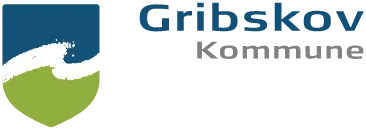 logo gribskov kommune