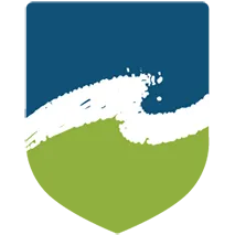 Gribskov Kommune byvåben