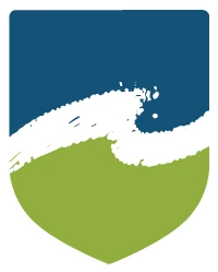 Gribskov kommune Byvåben