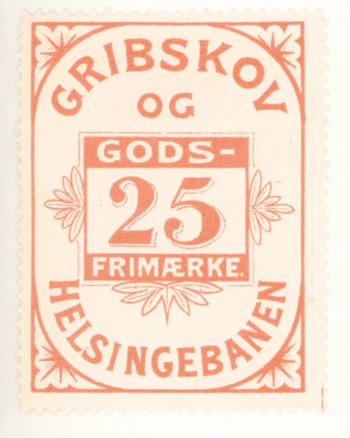 Foto: Arkiv Dansk Jerbane-Klub