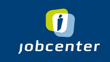 Jobcenter