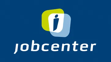 Tryk her hvis du er blevet ledig. Jobcenter