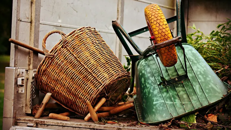 Har du brug for hjælp til at finde arbejde?