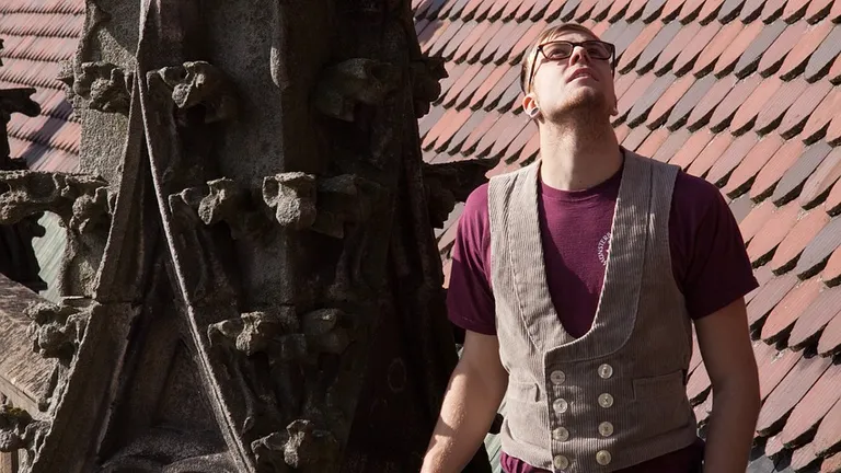 Ansæt en voksenlærling