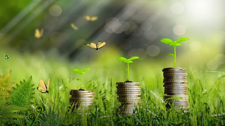 Refusion § 56-aftale