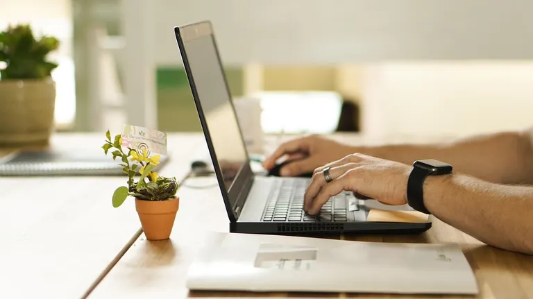 Uddannelses- og kontanthjælp