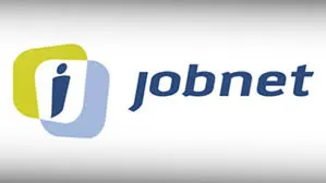 Jobnet