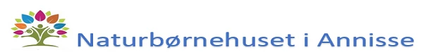 Naturbørnehuset Annisse
