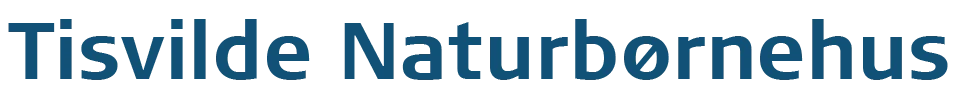 Tisvilde Naturbørnehus