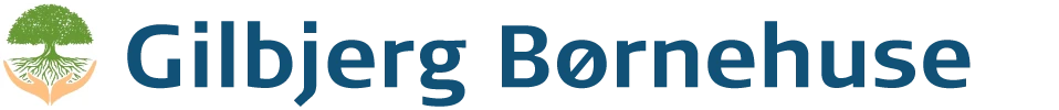 Gilbjerg Børnehuse