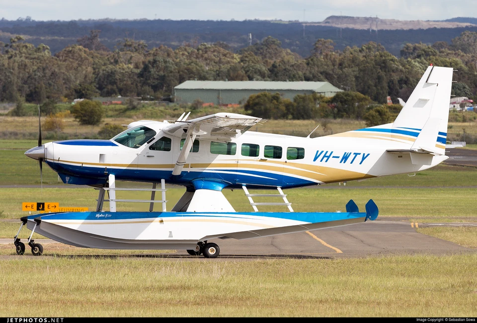 Source: Jetphotos.net