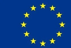 EU logo