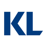 Kommunernes Landsforening