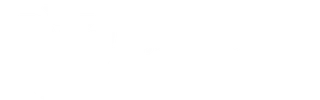 Nyhed