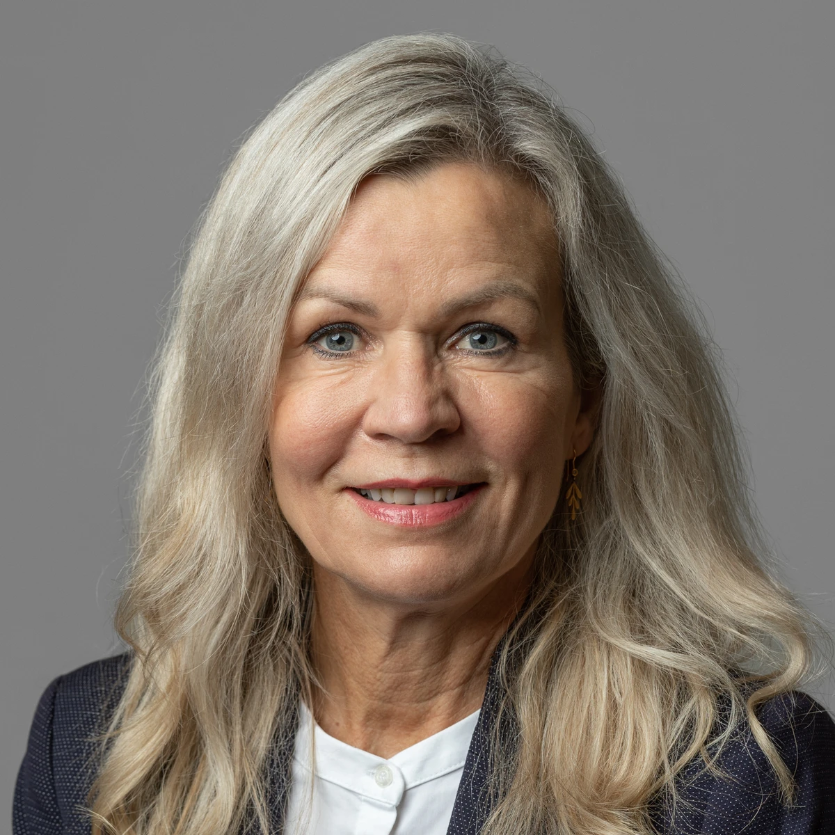 Billede af Laila Zielke