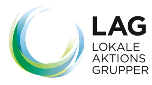 Logo LAG